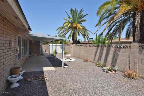 4724 E Dolphin Ave, Mesa, AZ 85206 photo 26