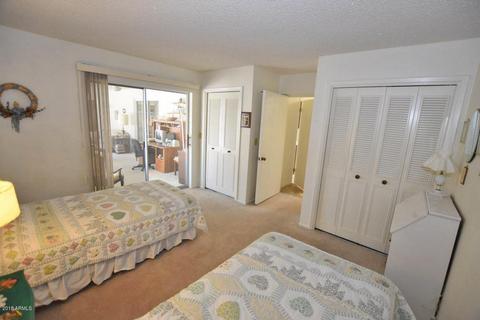 4724 E Dolphin Ave, Mesa, AZ 85206 photo 22