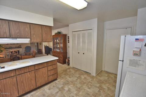 4724 E Dolphin Ave, Mesa, AZ 85206 photo 11