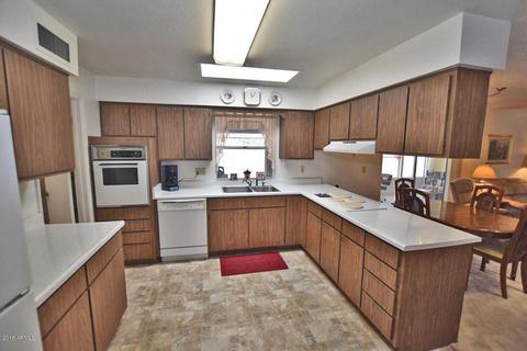4724 E Dolphin Ave, Mesa, AZ 85206 photo 10