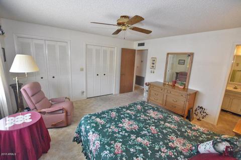 4724 E Dolphin Ave, Mesa, AZ 85206 photo 15
