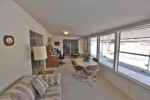4724 E Dolphin Ave, Mesa, AZ 85206 photo 24