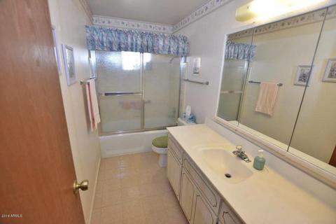 4724 E Dolphin Ave, Mesa, AZ 85206 photo 20