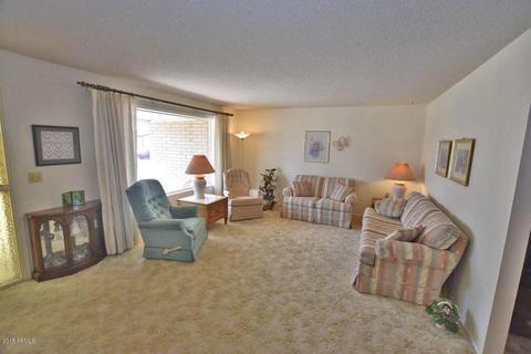 4724 E Dolphin Ave, Mesa, AZ 85206 photo 4