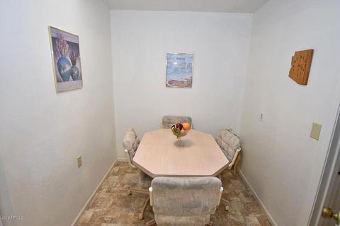 4724 E Dolphin Ave, Mesa, AZ 85206 photo 13