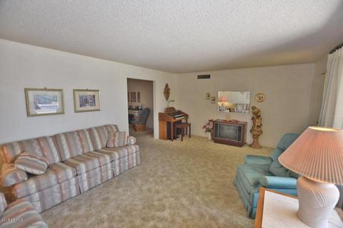 4724 E Dolphin Ave, Mesa, AZ 85206 photo 5