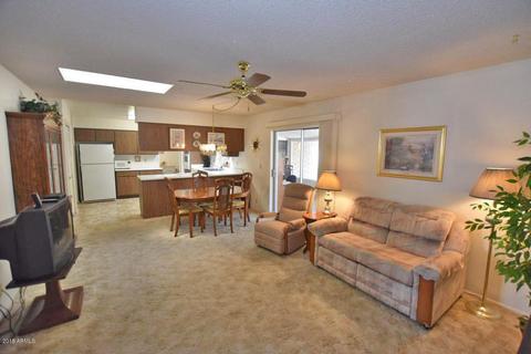 4724 E Dolphin Ave, Mesa, AZ 85206 photo 6
