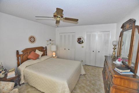4724 E Dolphin Ave, Mesa, AZ 85206 photo 18