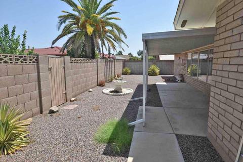 4724 E Dolphin Ave, Mesa, AZ 85206 photo 25