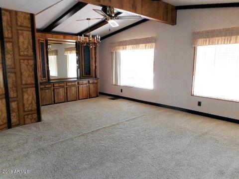 2631 N Wright Way, Mesa, AZ 85215 photo 9