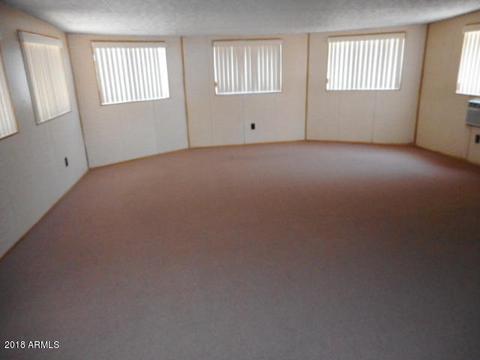 2631 N Wright Way, Mesa, AZ 85215 photo 13
