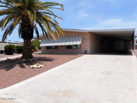 2631 N Wright Way, Mesa, AZ 85215 photo 29