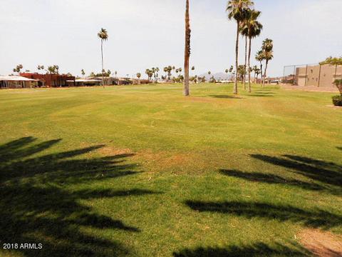 2631 N Wright Way, Mesa, AZ 85215 photo 36