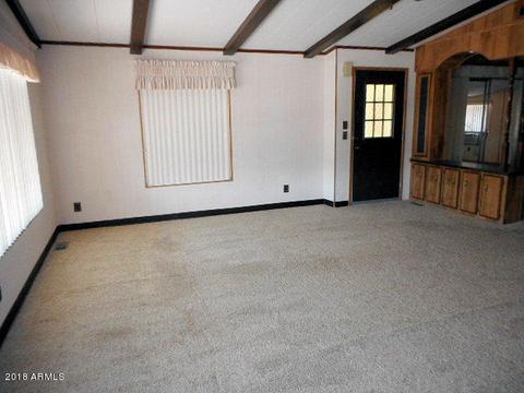 2631 N Wright Way, Mesa, AZ 85215 photo 10