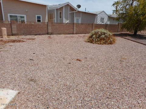 2631 N Wright Way, Mesa, AZ 85215 photo 35