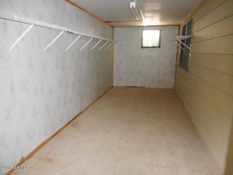 2631 N Wright Way, Mesa, AZ 85215 photo 14