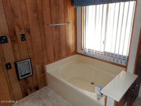 2631 N Wright Way, Mesa, AZ 85215 photo 19