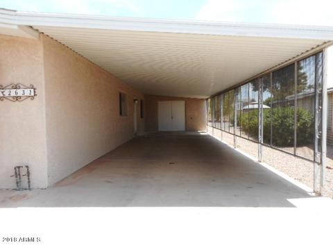 2631 N Wright Way, Mesa, AZ 85215 photo 27