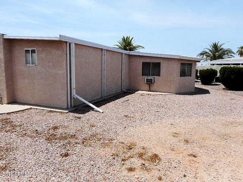 2631 N Wright Way, Mesa, AZ 85215 photo 31