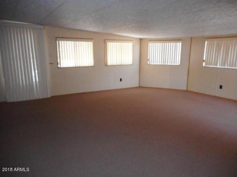2631 N Wright Way, Mesa, AZ 85215 photo 12