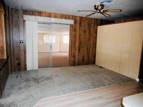 2631 N Wright Way, Mesa, AZ 85215 photo 11