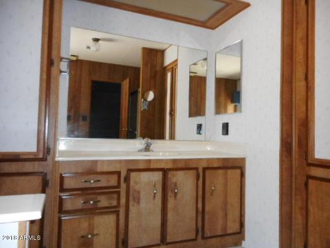 2631 N Wright Way, Mesa, AZ 85215 photo 17