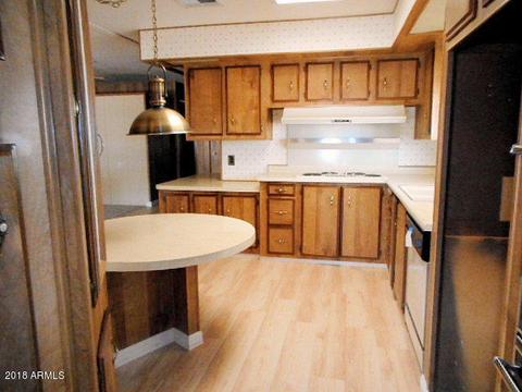 2631 N Wright Way, Mesa, AZ 85215 photo 3