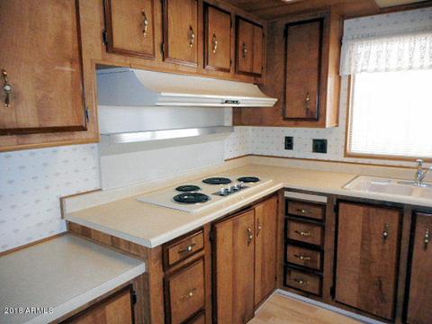 2631 N Wright Way, Mesa, AZ 85215 photo 6