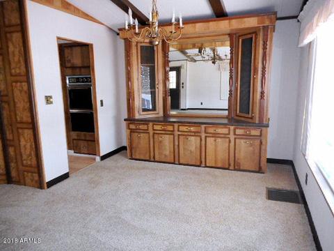 2631 N Wright Way, Mesa, AZ 85215 photo 8