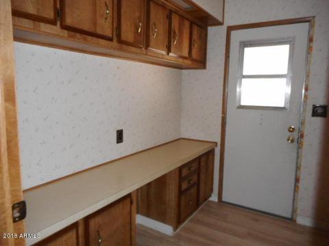 2631 N Wright Way, Mesa, AZ 85215 photo 22
