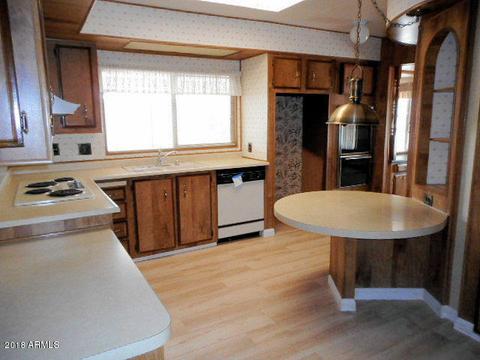 2631 N Wright Way, Mesa, AZ 85215 photo 2