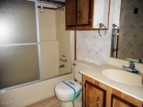 2631 N Wright Way, Mesa, AZ 85215 photo 21