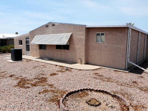 2631 N Wright Way, Mesa, AZ 85215 photo 25