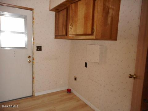 2631 N Wright Way, Mesa, AZ 85215 photo 23