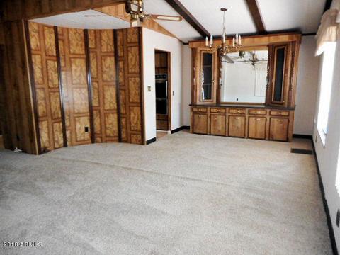 2631 N Wright Way, Mesa, AZ 85215 photo 7