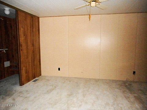2631 N Wright Way, Mesa, AZ 85215 photo 15