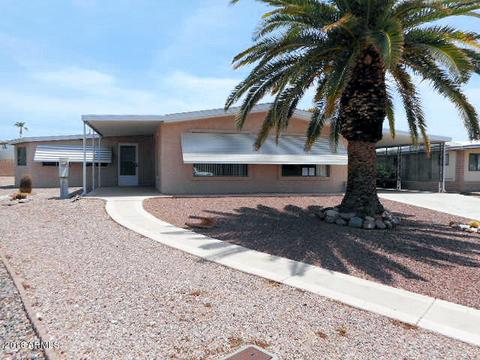 2631 N Wright Way, Mesa, AZ 85215 photo 28