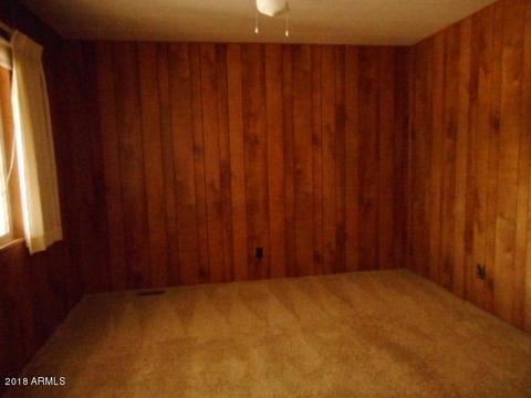 2631 N Wright Way, Mesa, AZ 85215 photo 20