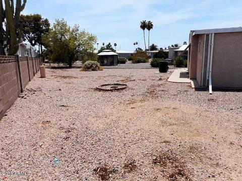 2631 N Wright Way, Mesa, AZ 85215 photo 33