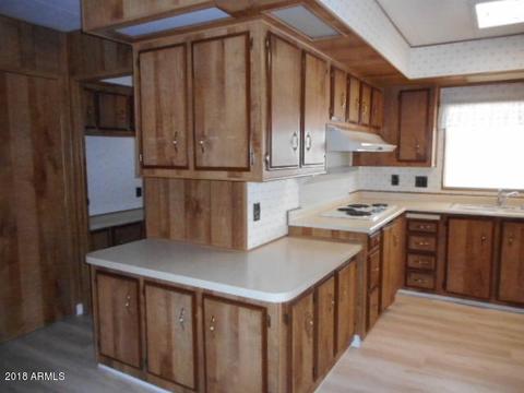 2631 N Wright Way, Mesa, AZ 85215 photo 5