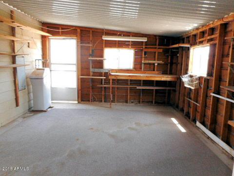 2631 N Wright Way, Mesa, AZ 85215 photo 32