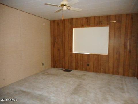 2631 N Wright Way, Mesa, AZ 85215 photo 16