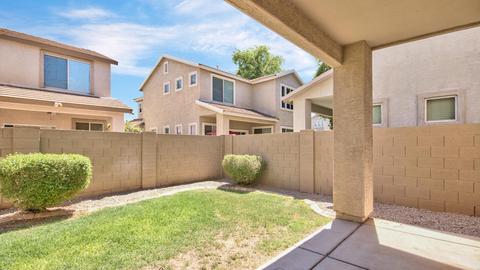 4225 E Baylor Ln, Gilbert, AZ 85296 photo 23