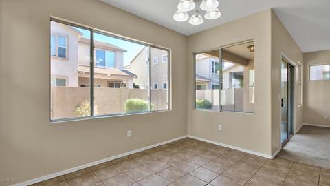 4225 E Baylor Ln, Gilbert, AZ 85296 photo 22