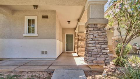 4225 E Baylor Ln, Gilbert, AZ 85296 photo 27