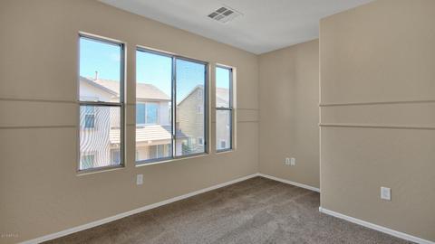 4225 E Baylor Ln, Gilbert, AZ 85296 photo 13