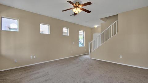 4225 E Baylor Ln, Gilbert, AZ 85296 photo 6