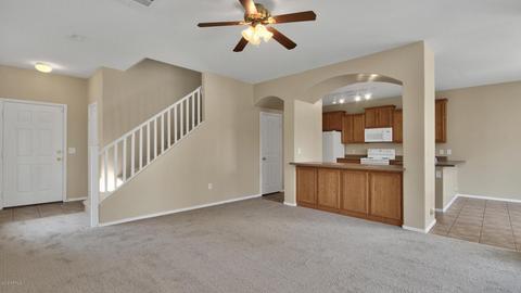 4225 E Baylor Ln, Gilbert, AZ 85296 photo 5