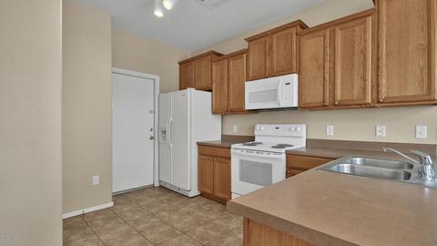 4225 E Baylor Ln, Gilbert, AZ 85296 photo 8