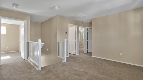 4225 E Baylor Ln, Gilbert, AZ 85296 photo 10